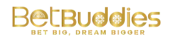 BB