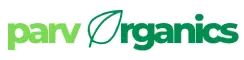 PO