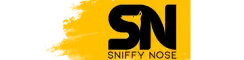 SN
