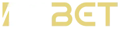 DG