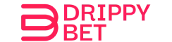 DB